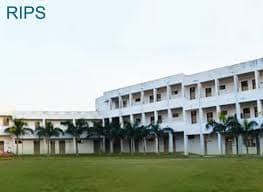 Radharaman Institute of Pharmaceutical Sciences Bhopal General photo 5
